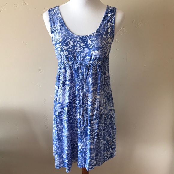 Blue Ginger Made In Hawaii Dress | Poshmark